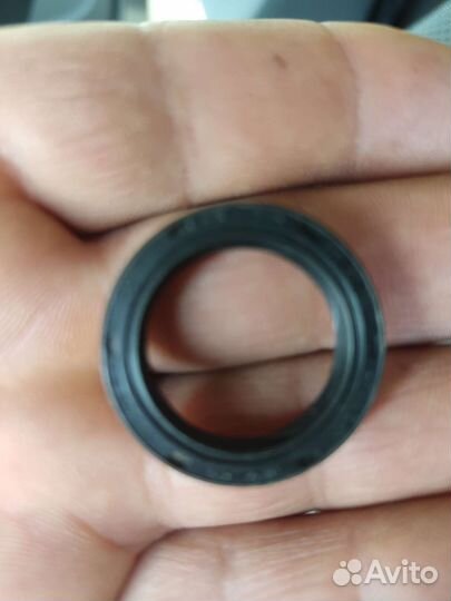 Сальники dsg 7, dq 200 0AM, 0CW
