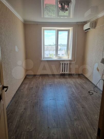 2-к. квартира, 46 м², 8/9 эт.