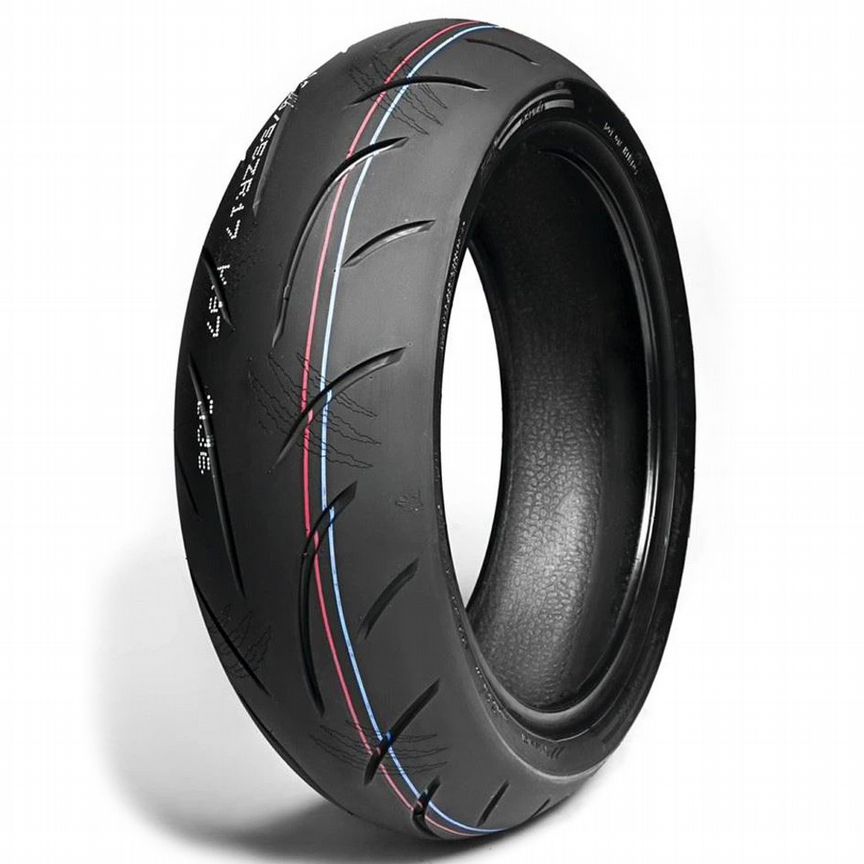 Купить мотошины 160/60 R17 во всех регионах | Недорогие б/у