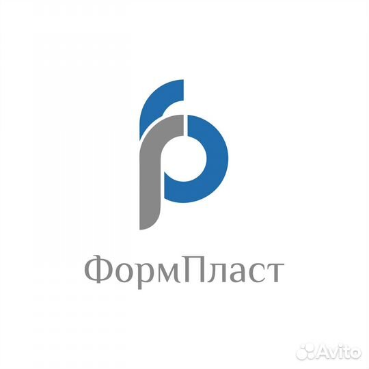 Оператор производственной линии (термоформование)