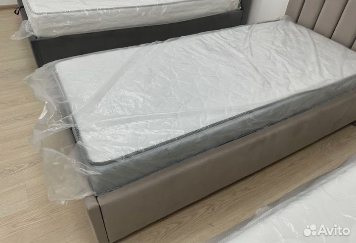 Матрас 90 на 190