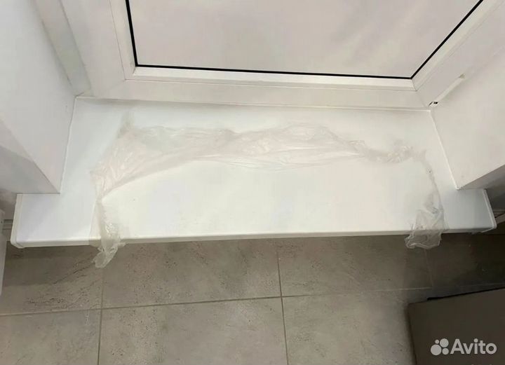 Ремонт и регулировка пластиковых пвх окон дверей