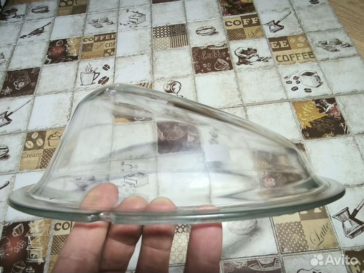 Стекло люка стиральной машины Samsung Самсунг