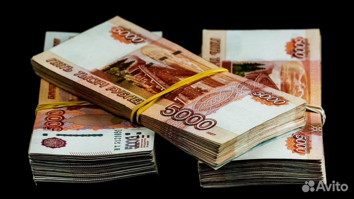 Инвестиции в бизнес