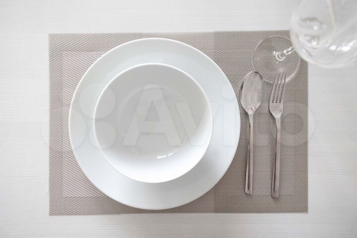 1-к. квартира, 41 м², 9/9 эт.