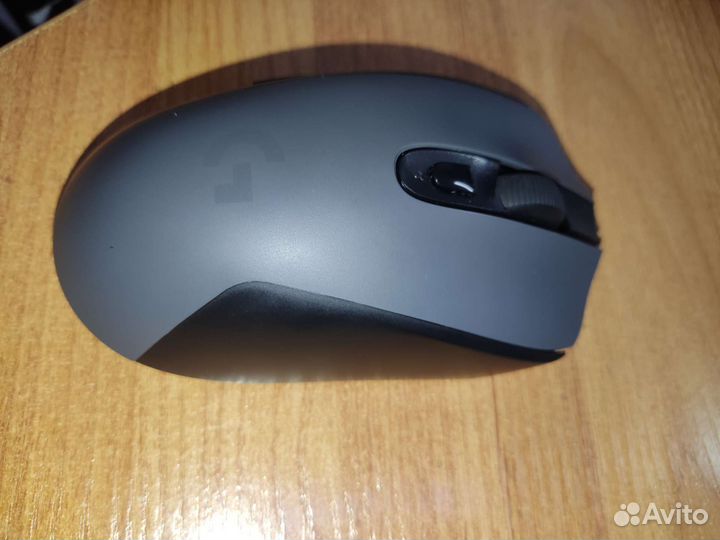 Logitech G603, беспроводная игровая мышь