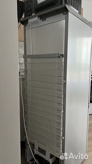 В наличии.Холодильник Бирюса М 118(Торг)