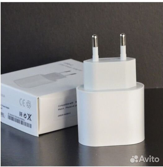 Беспроводные наушники apple airpods pro, pro 2