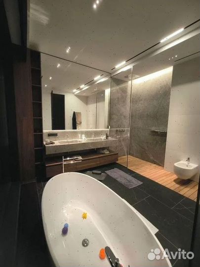 Зеркала под заказ