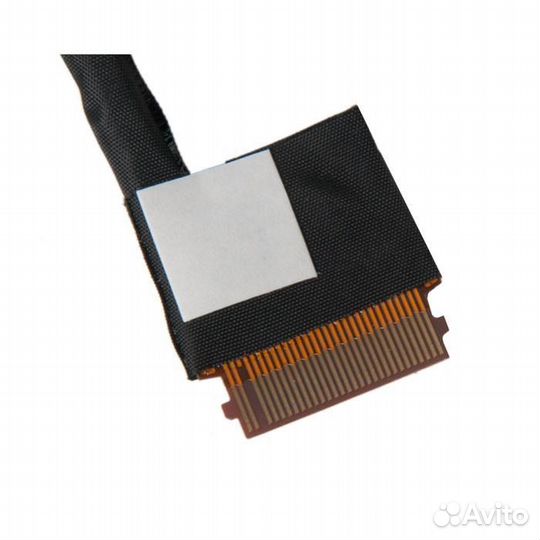 Шлейф матрицы для Lenovo 320-15IAP, 320-15iabr с т