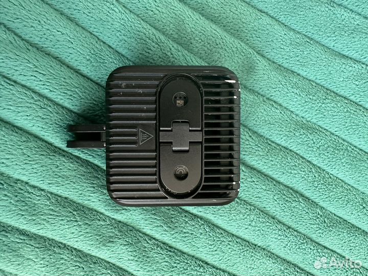 Экшн камера GoPro hero 11 black mini