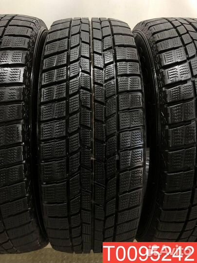 Goodyear Ice Navi 6 205/60 R16 92Q