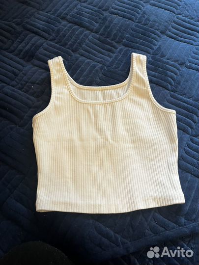 Одежда пакетом на девушку 42 44