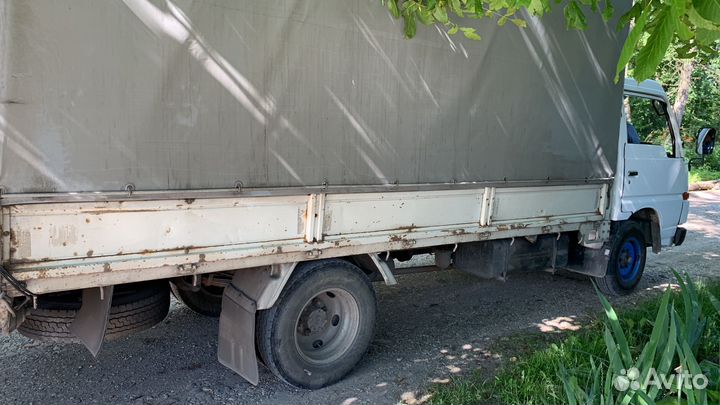 Прокат холодильника