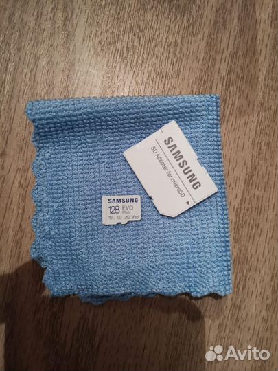 Зеркальный фотоаппарат Nikon D5600 18-140 VR Kit