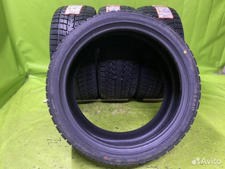 Leao Winter Defender Ice I-15 SUV 245/40 R19 98S