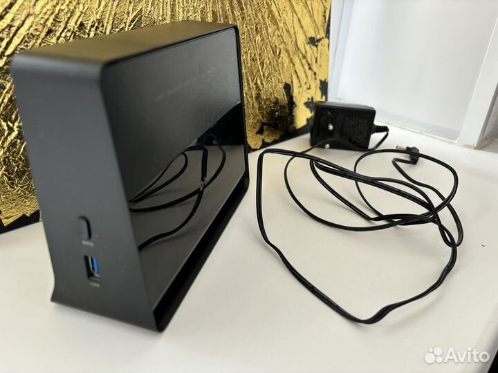 Роутер D-Link DIR 320