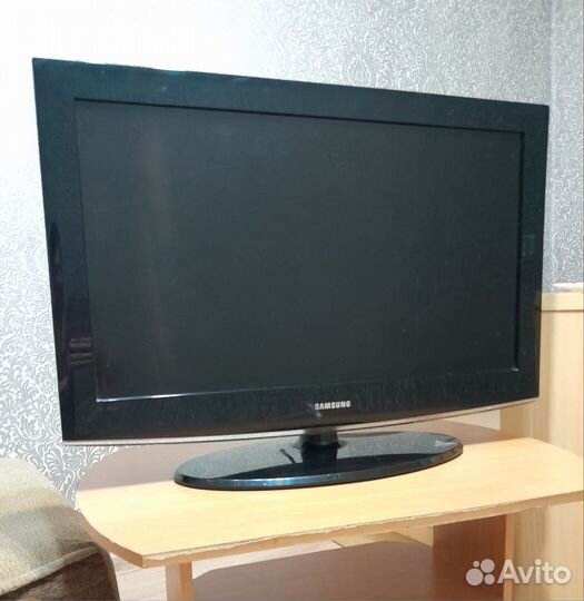 Телевизор Samsung