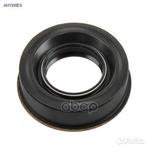 Сальник LTC 27/40/8 AH1508E0 NOK