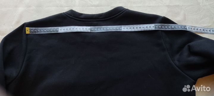 Платье женское, 5xl