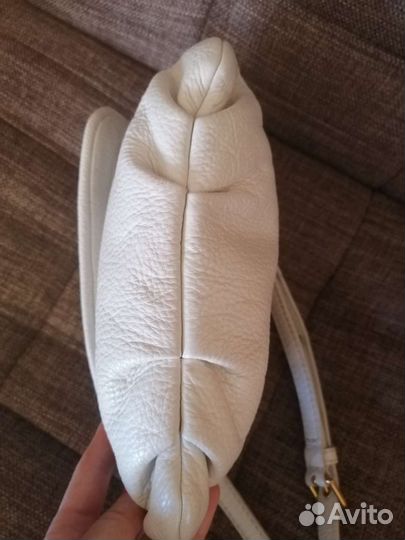 Сумка marc jacobs кроссбоди