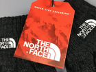 Перчатки The North Face объявление продам