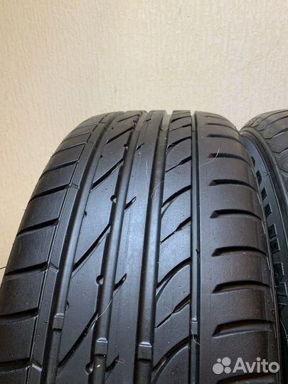 Sailun Atrezzo ZSR 225/55 R16