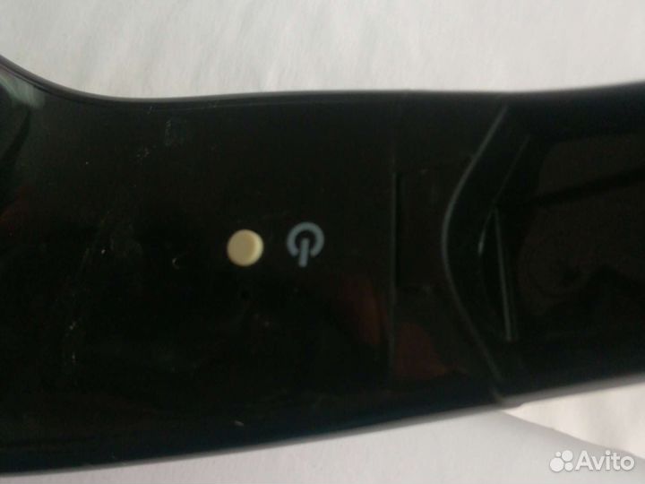 Очки 3D Hi-Shock