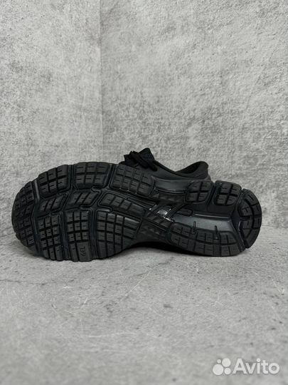 Кроссовки Asics Gel Kayano 26