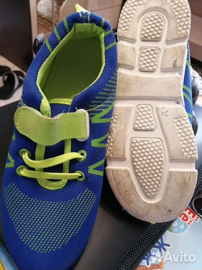 Одежда детская для мальчика