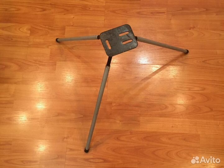 Ножки для Версаль