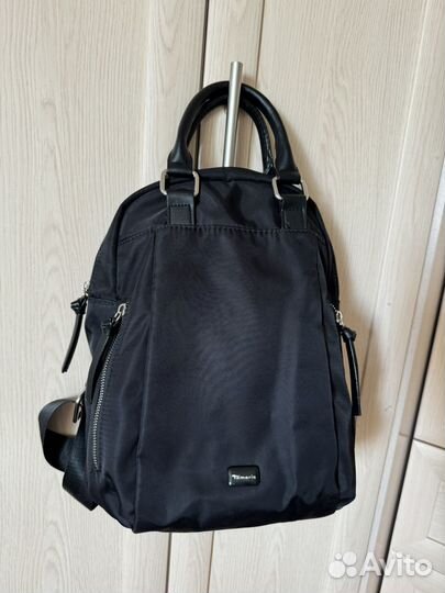 Рюкзак женский стильный