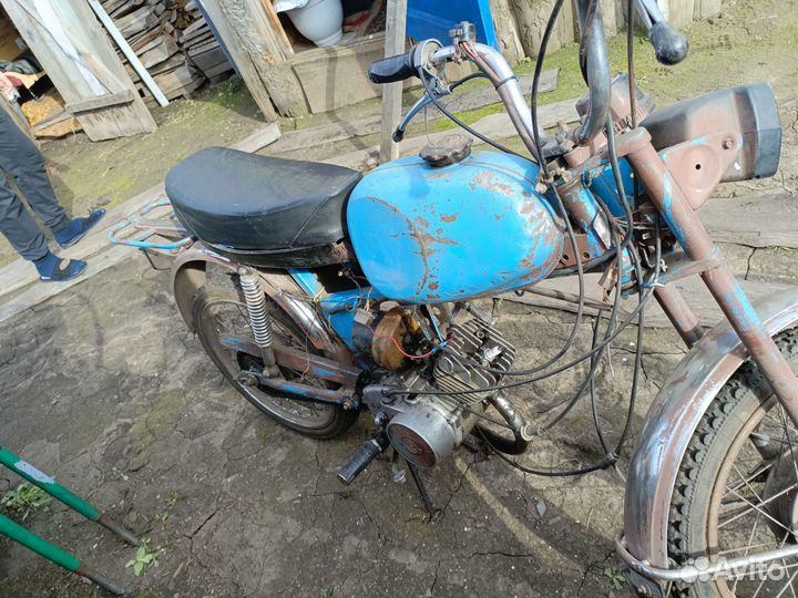 Карпаты
