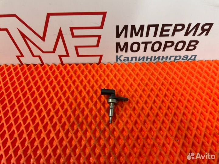 Датчик температуры Kia K5 2.0 G4NM 2020