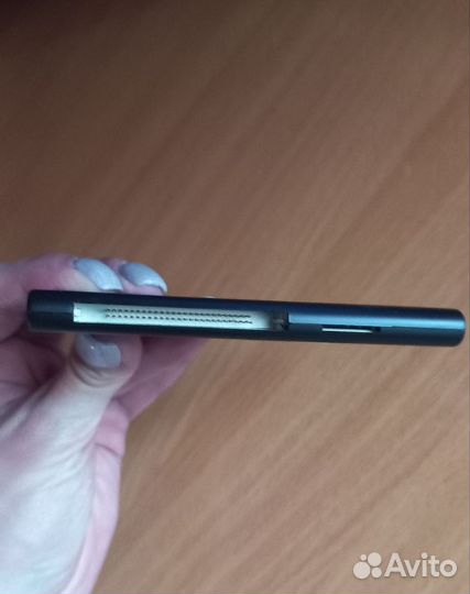 Картридер Defender Superior Slim