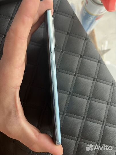 Xiaomi Redmi Note 10 Pro, 6/128 ГБ