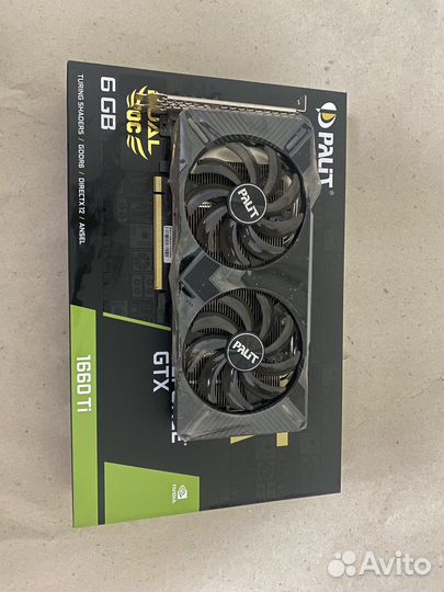 Ремонт Компьютеров и Ноутбуков Установка Windows