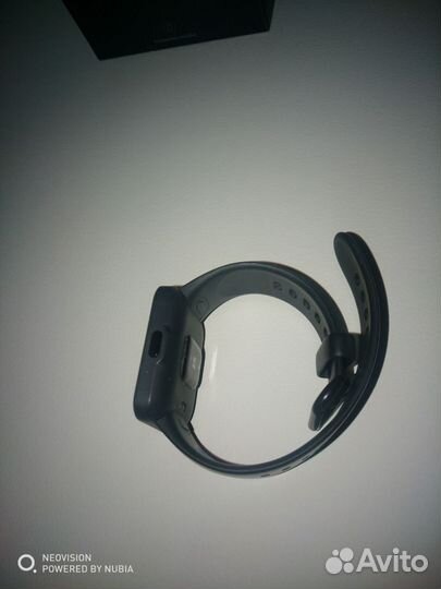 Часы Xiaomi redmi watch 2 lite