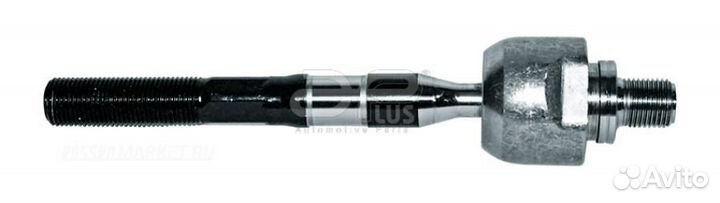 Applus 20666AP Тяга рулевая перед прав/лев