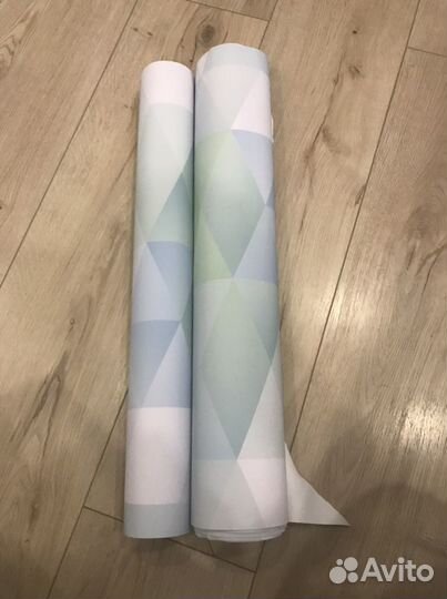 BN International арт. 219282 BN обои