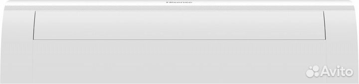 Кондиционер Hisense Era Classic A AS-09HW4rlrkc01A WI-FI