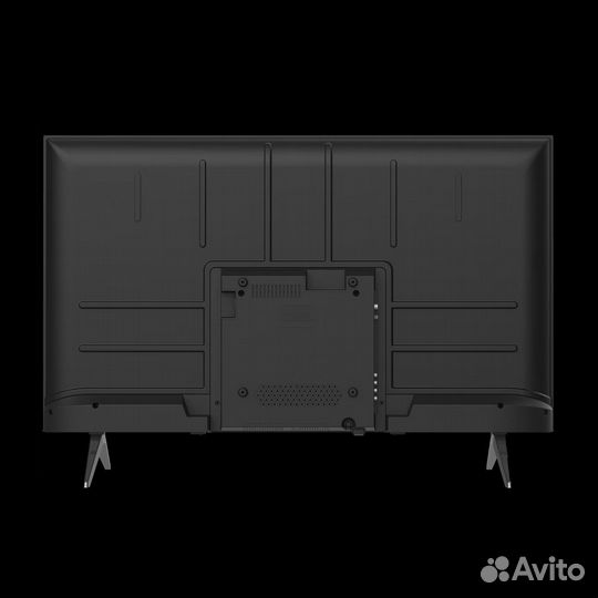 Телевизор SMART tv