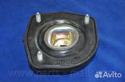 Опора амортизатора переднего KIA cerato(LD) 04