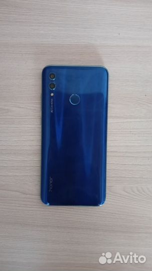 HONOR 10 Lite, 3/64 ГБ
