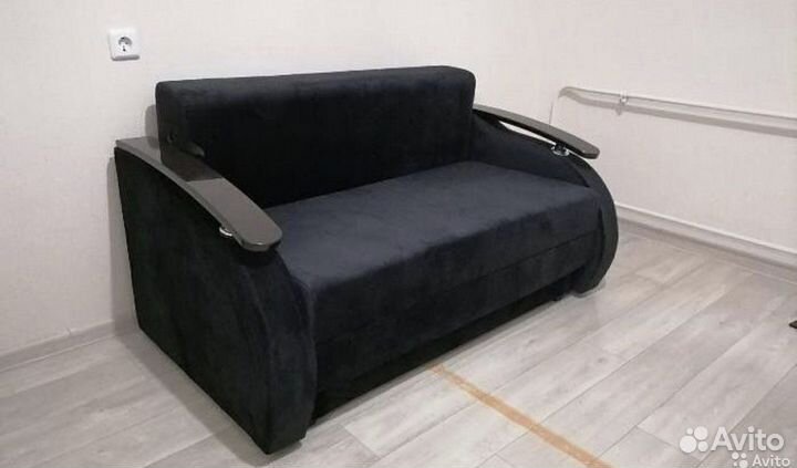 Диван Чебурашка