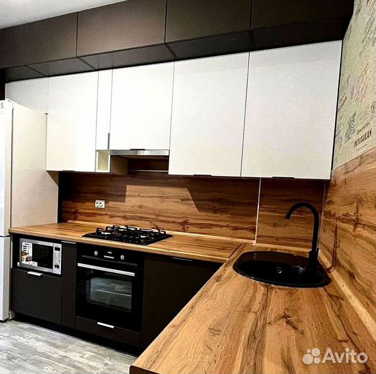 Кухня