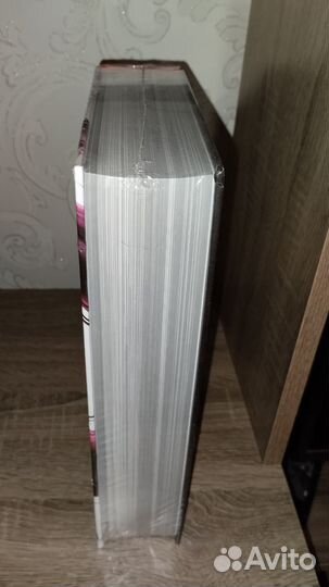 Карнаж омнибус