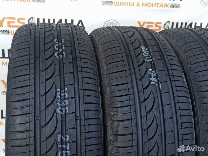 Formula Energy 195/55 R15 84V