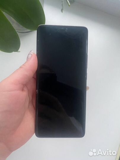 Xiaomi 13 Lite, 8/128 ГБ