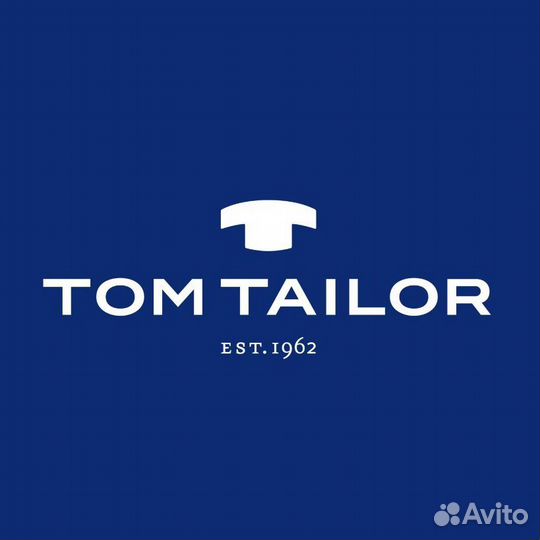Tom tailor бонусы скидка